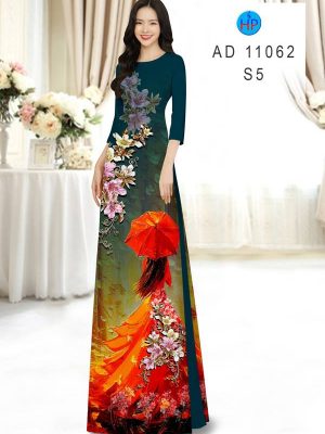 1626671885 461 vai ao dai mau moi vua ra (2)